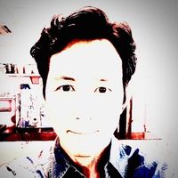 eclipze_r4y