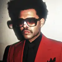 TikTok Account - https://p16-pu-ie.tiktokcdn-eu.com/tos-useast2a-avt-0068-euttp/ea1943bb6ef00e92234d9dc102367563~tplv-tiktokx-cropcenter-q:200:200:q70.webp