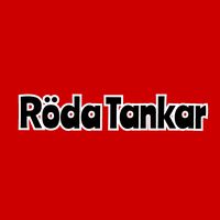 rda.tankar