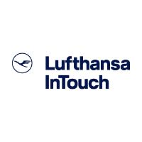lufthansa.intouch