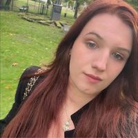 shauny_forever_officieel