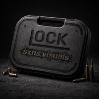 sxns.visuals