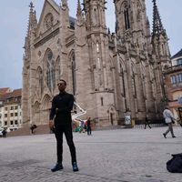 hadoudmatlhout75