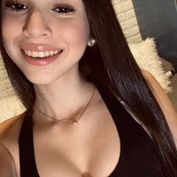 arianne_vargaass_