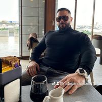 raducanmarcelofficial