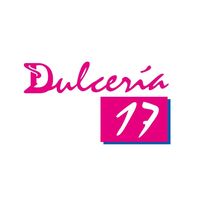 dulceria17golosinas