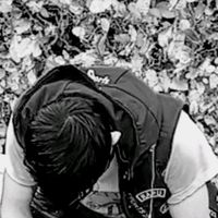 TikTok Account - https://p16-pu-ie.tiktokcdn-eu.com/tos-useast2a-avt-0068-euttp/ea3f0afb7800d5815493649e6b48e070~tplv-tiktokx-cropcenter:200:200.jpeg