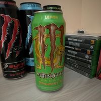 lorenzstxxx3