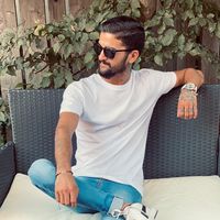 asko_228