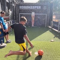 il_dabbo011