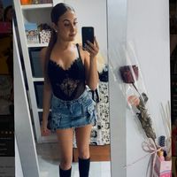 mariinagarciia__