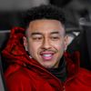 jesselingard