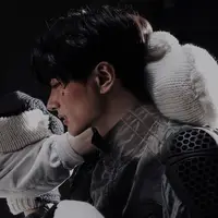 TikTok Account - https://p16-pu-ie.tiktokcdn-eu.com/tos-useast2a-avt-0068-euttp/ea4800d9b328445ebbeb510070e87e47~tplv-tiktokx-cropcenter-q:200:200:q70.webp