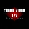 vids.trend