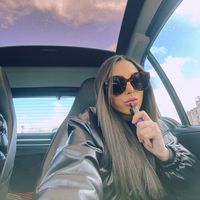 giuliadeiana6