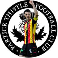 ptfc.edits