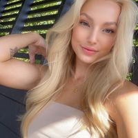 elisehansen2