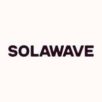 solawavebeauty