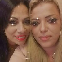 jessylapazza1