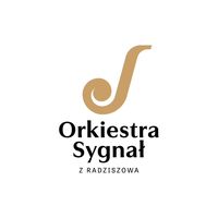 sygnal_radziszow