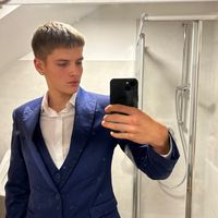 cristian.timis4