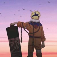 naruto_uzumaki.off_