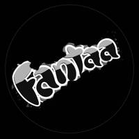 fantaa_official