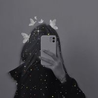 mano_99006