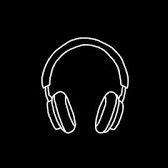 lyricsong693