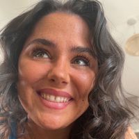 TikTok Account - https://p16-pu-ie.tiktokcdn-eu.com/tos-useast2a-avt-0068-euttp/ea797f17fd89338201ccaca3918c910f~tplv-tiktokx-cropcenter:200:200.jpeg