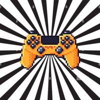 retrostickpro