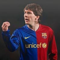 _themessi19_