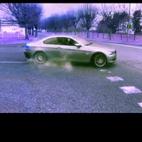 duvibmwe92
