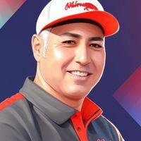 ibrahimesleem