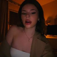 hl.milena