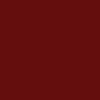 red_thoughts_ext