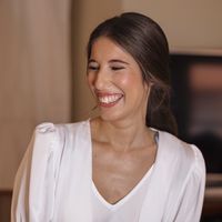 meeryariaslucas