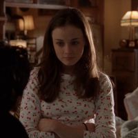 TikTok Account - https://p16-pu-ie.tiktokcdn-eu.com/tos-useast2a-avt-0068-euttp/eaa6878bcfef896d253ed8726fc2864e~tplv-tiktokx-cropcenter:200:200.jpeg