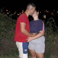 dimitrarafael._