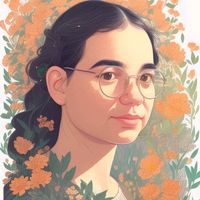 study_avec_julie