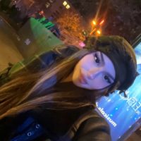 nour_ofc2