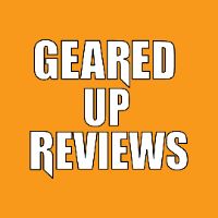 gearedupreviews