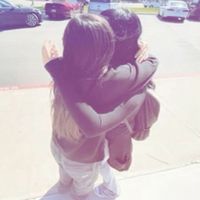.xsummerxoxo