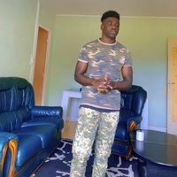 malangndiaye12