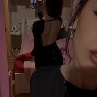 _chiara.vassallo_
