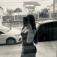 useerrubiitaa