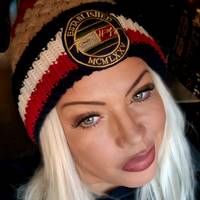 jennyypennyy81