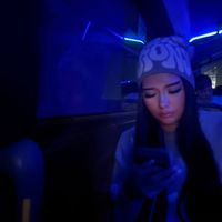 87_jxssica_