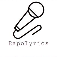 rapolyrics0