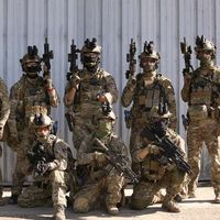 militaire_gendarmerie